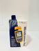FLUKE NETWORKS MICRO-SCANNER NETWORK CABLE & POE TESTER (NEW) - FREE SHIPPING