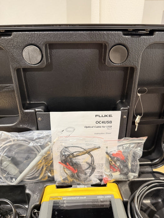 NEW GENUINE OEM CAT 106-5122 A/C COMPRESSOR WITH CLUTCH 24 V FOR CAT NEW