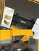FLUKE TiX580 INFRARED CAMERA 60HZ (NEW FACTORY SEALED) - FREE SHIPPING