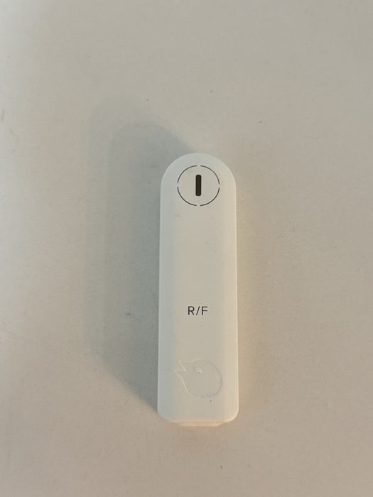 UNFORS RAYSAFE X2 RF SENSOR (TESTED) SHIPS FAST - FREE SHIPPING (SENSOR ONLY)