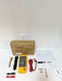 FLUKE 714B THERMOCOUPLE CALIBRATOR (NEW FACTORY SEALED) MFD-2024 (CAL-2024) NEW
