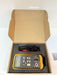 FLUKE 718-300G PRESSURE CALIBRATOR (NEW FACTORY SEALED) FREE SHIPPING
