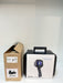 FLIR E8 PRO THERMAL IMAGING CAMERA (NEW FACTORY SEALED) CALIBRATION 2024 (NEW)