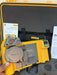 FLUKE TiX580 INFRARED CAMERA 60HZ (NEW FACTORY SEALED) - FREE SHIPPING