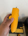 FLUKE 922 AIRFLOW METER/MICRO-MANOMETER (TESTED) SHIPS FAST