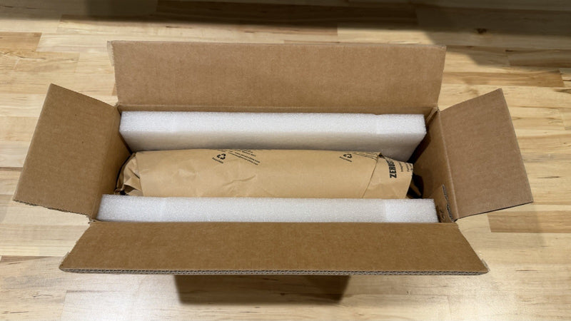 CAT 102-8608 MANIFOLD