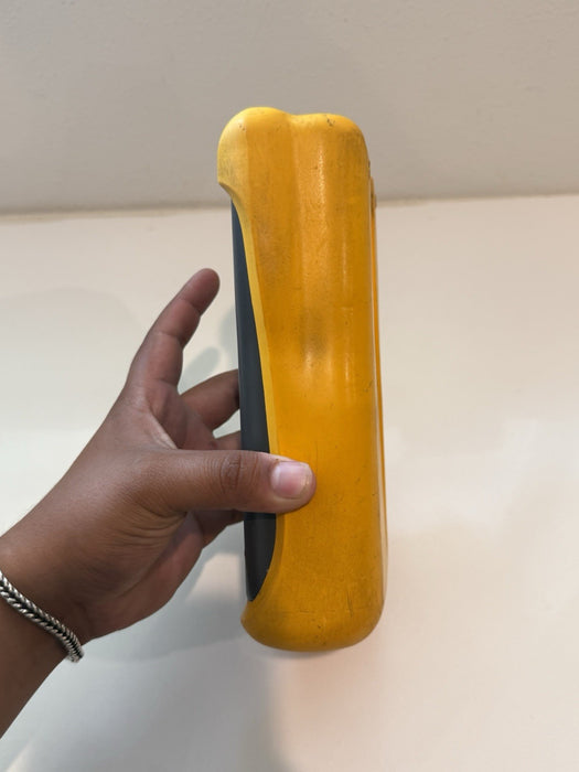 FLUKE ONETOUCH 10/100 NETWORK ASSISTANT (TESTED) SHIPS FAST