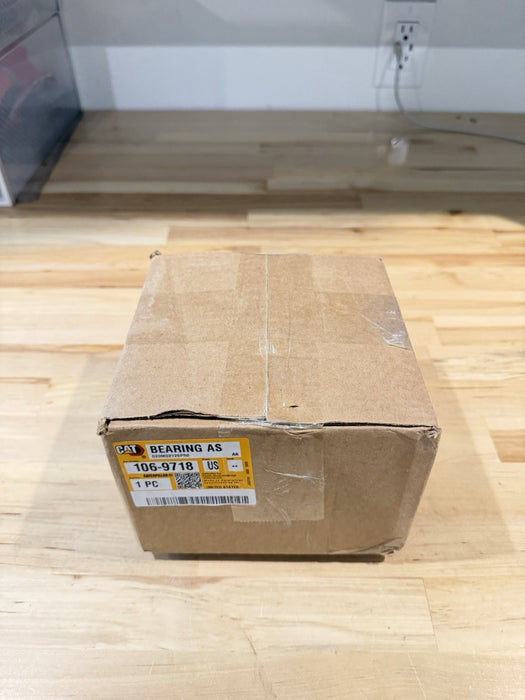 CAT 106-9718 BEARING