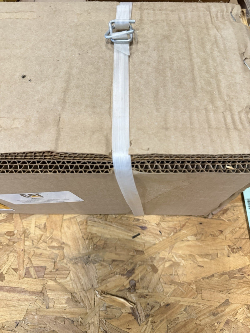 CAT 30R-0232 ACCUMULATOR