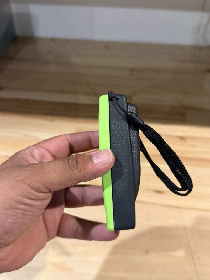 NETSCOUT LINKSPRINTER 300 NETWORK TESTER (TESTED) SHIPS FREE