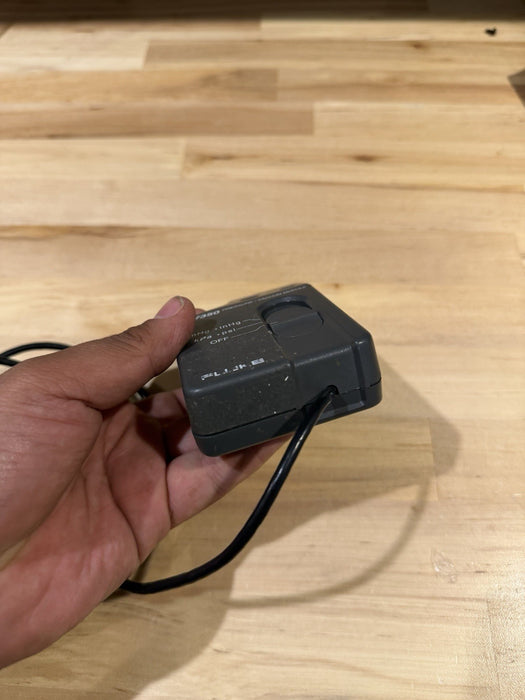 FLUKE PV350 PRESSURE VACUMM TRANSDUCER MODULE (PARTS ONLY) DOESN’T WORK