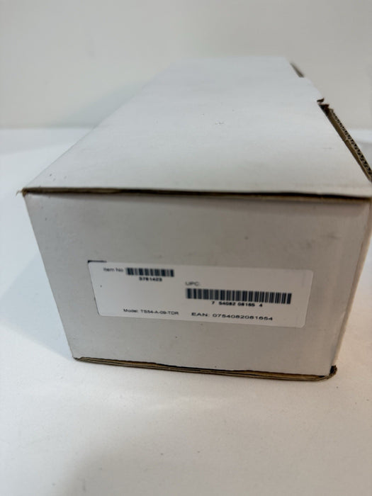 FLUKE NETWORKS TS54 TDR TEST SET (NEW FACTORY SEALED) SHIPS FREE