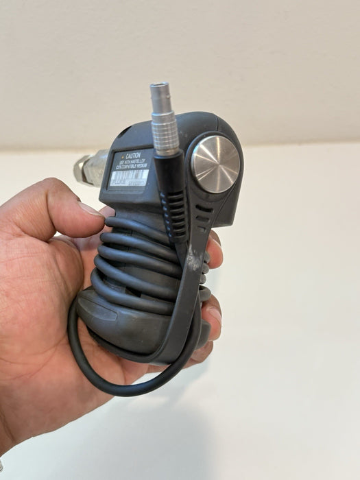 FLUKE 700P30 PRESSURE MODULE 5000PSIG 10000 (TESTED) SHIPS FAST