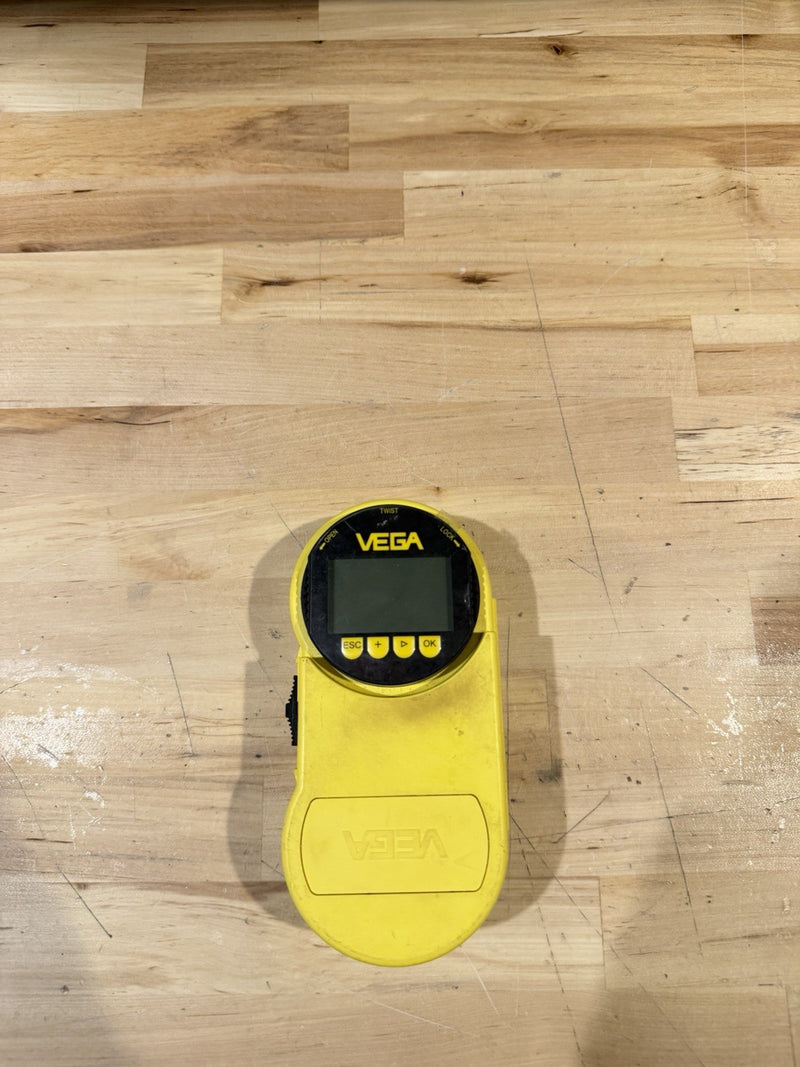 VAGA CONNECT CXA4 CONNECTION BOX W/ CABLES - FREE SHIPPING