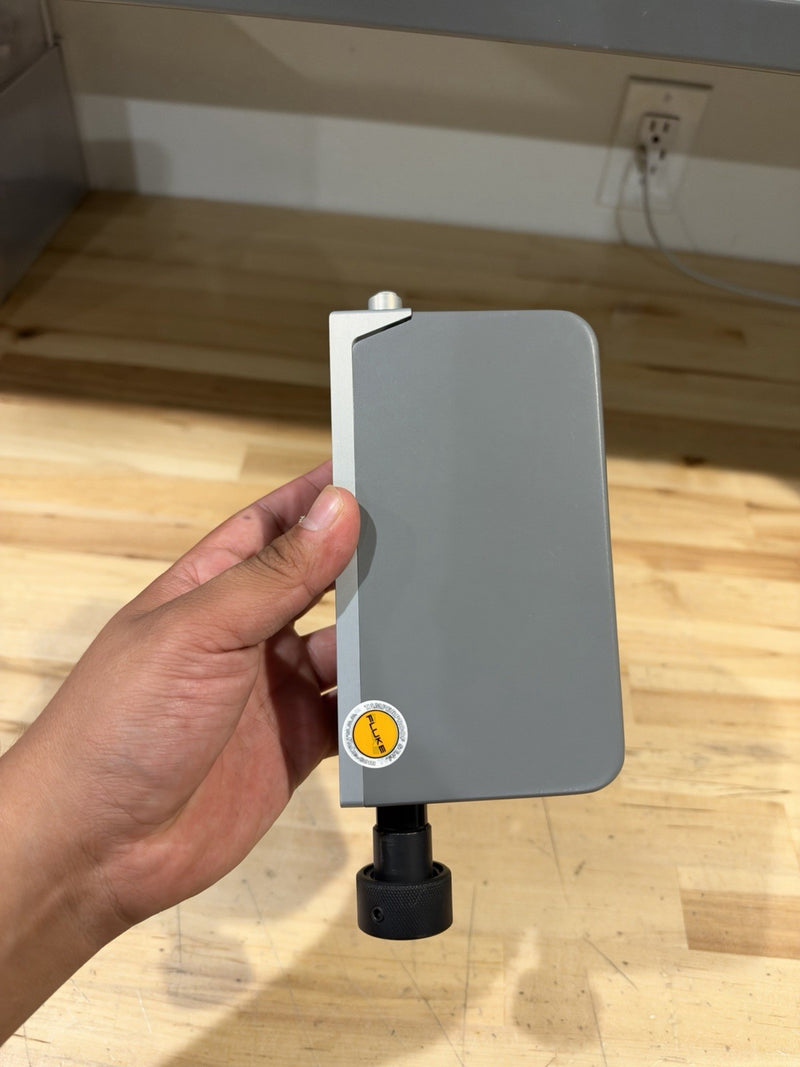 FLUKE CALIBRATION PM500-G20K GAUGE PRESSURE MODULE  1000PSI (FREE SHIPPING)