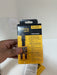 FLUKE PRV240FS PROVING UNIT & MAGNETIC HANGING STRAP (NEW FACTORY SEALED) NEW