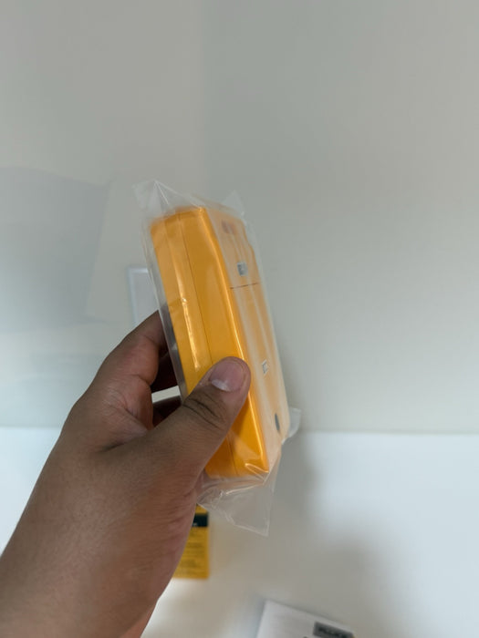 FLUKE PRV240FS PROVING UNIT & MAGNETIC HANGING STRAP (NEW FACTORY SEALED) NEW