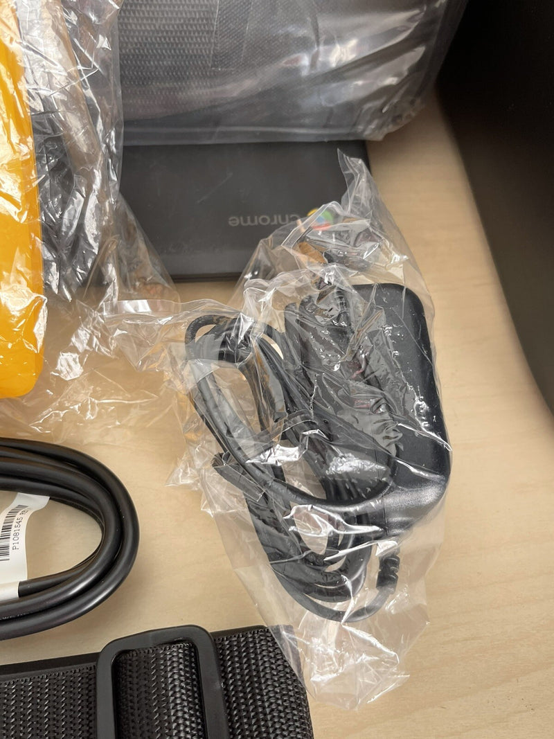 FLUKE NETWORKS LINKIQ CABLE + NETWORK TESTER (LIQ100)