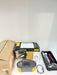 FLUKE 1674FC MULTIFUNCTION INSTALLATION TESTER (NEW FACTORY SEALED) MFD-2025)