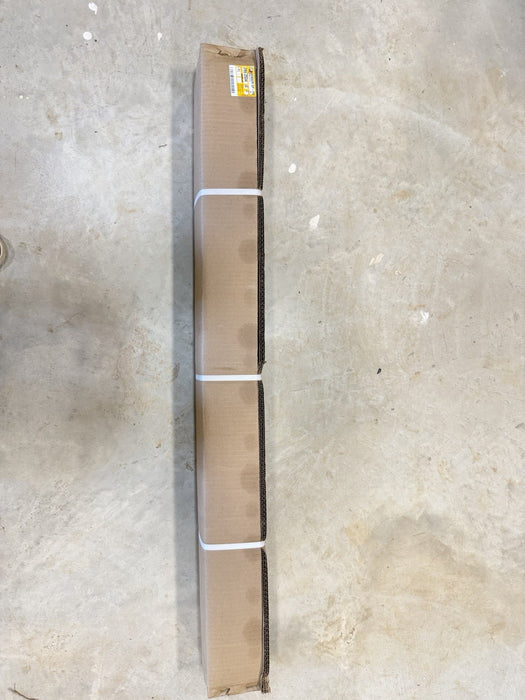 CAT 295-2534 1214MM LENGTH LINEAR POSITION SENSOR (NEW SEALED) - GENUINE OEM