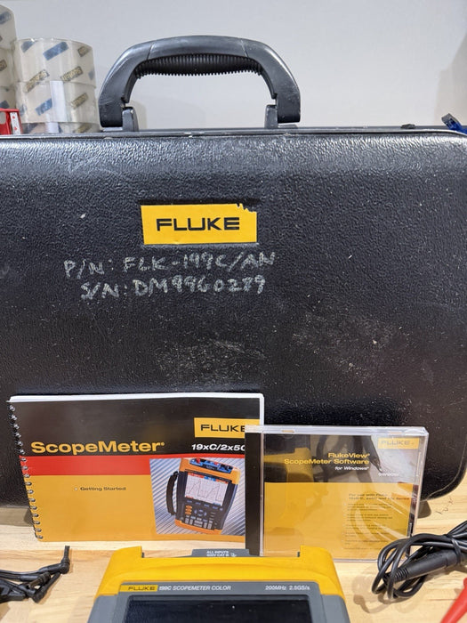 NEW GENUINE OEM CAT 106-5122 A/C COMPRESSOR WITH CLUTCH 24 V FOR CAT NEW