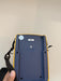 FLUKE NETWORKS VERSIV MAINFRAME & REMOTE W/ BAG & ACCESSORIES (FREE SHIPPING)