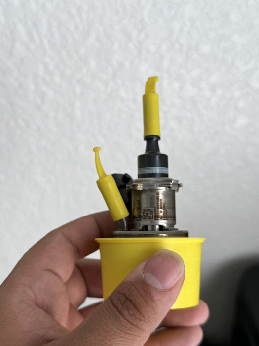 CAT 451-0188 MODULE AS