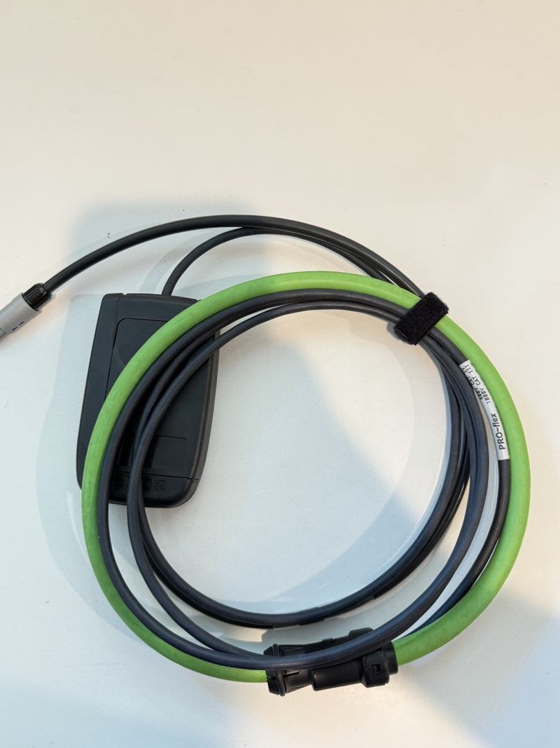 PROSYS ACF5000-3 PRO FLEX CURRENT PROBE TESTED