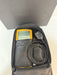 FLUKE 289 FVF COMBO KIT TRUE-RMS DATA LOGGING MULTIMETER (NEW SEALED MFD-2025)