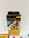 FLUKE 773 MILLIAMP PROCESS CLAMP/NEW SEALED (MFD-2024) - FREE SHIPPING