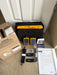 FLUKE NETWORKS FTK2000 SIMPLIFIBER SINGLE MODE 1310/1550NM FIBER VERIFICATION