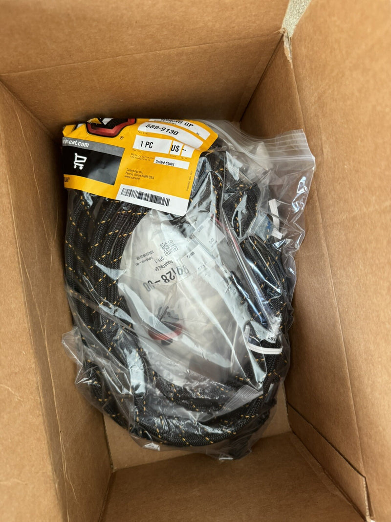 CAT 626-7906 ELEK KIT