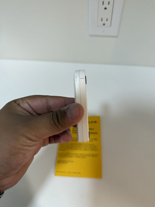 UNFORS RAYSAFE X2 DENT SENSOR (TESTED) SHIPS FAST - FREE SHIPPING (SENSOR ONLY)