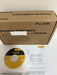 FLUKE 724 TEMPERATURE CALIBRATOR METER / NEW SEALED - SHIPS FAST