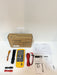 FLUKE 714B THERMOCOUPLE CALIBRATOR (NEW FACTORY SEALED) MFD-2024 (CAL-2024) NEW
