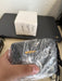 FLUKE BC7217 BATTERY CHARGER FOR BP72XX FLUKE 744, 743B, 741B, 702, 701 USA MADE