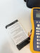FLUKE NETWORKS TS53 PRO TEST SET / SHIPS FAST - FREE SHIPPING - NEW