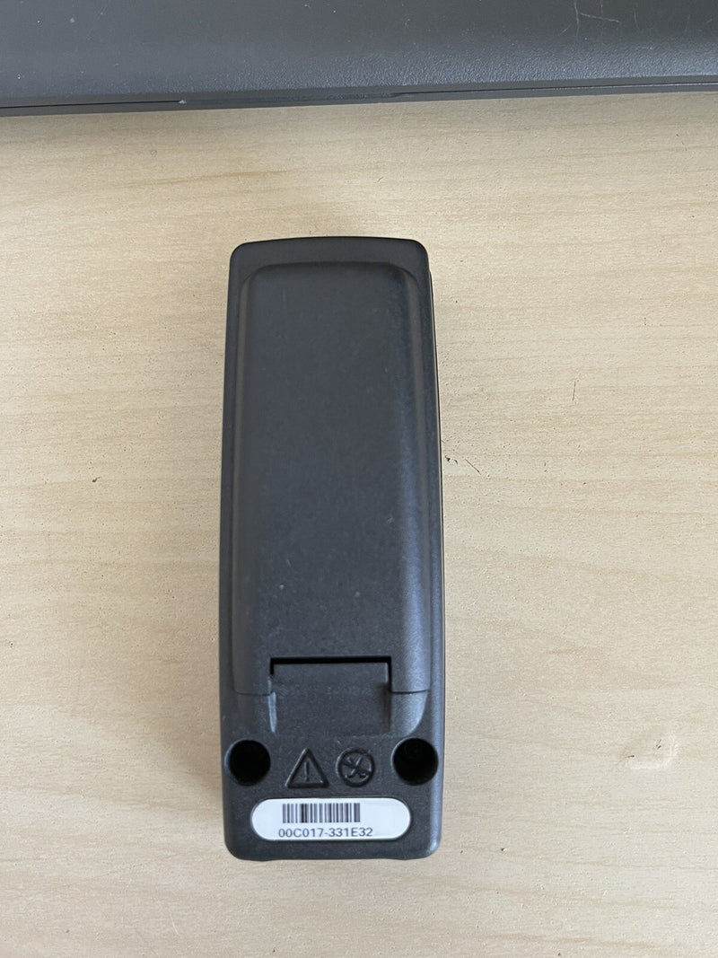 NETALLY	TEST-ACC TEST ACCESSORY NETWORK PERFORMANCE WI-FI TESTER