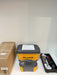 FLUKE 1672 MULTIFUNCTION INSTALLATION TESTER (NEW FACTORY SEALED) MFD-2025