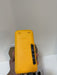 FLUKE 718-300G PRESSURE CALIBRATOR (NEW FACTORY SEALED) FREE SHIPPING