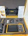 FLUKE TiX580 INFRARED CAMERA 60HZ (NEW FACTORY SEALED) - FREE SHIPPING
