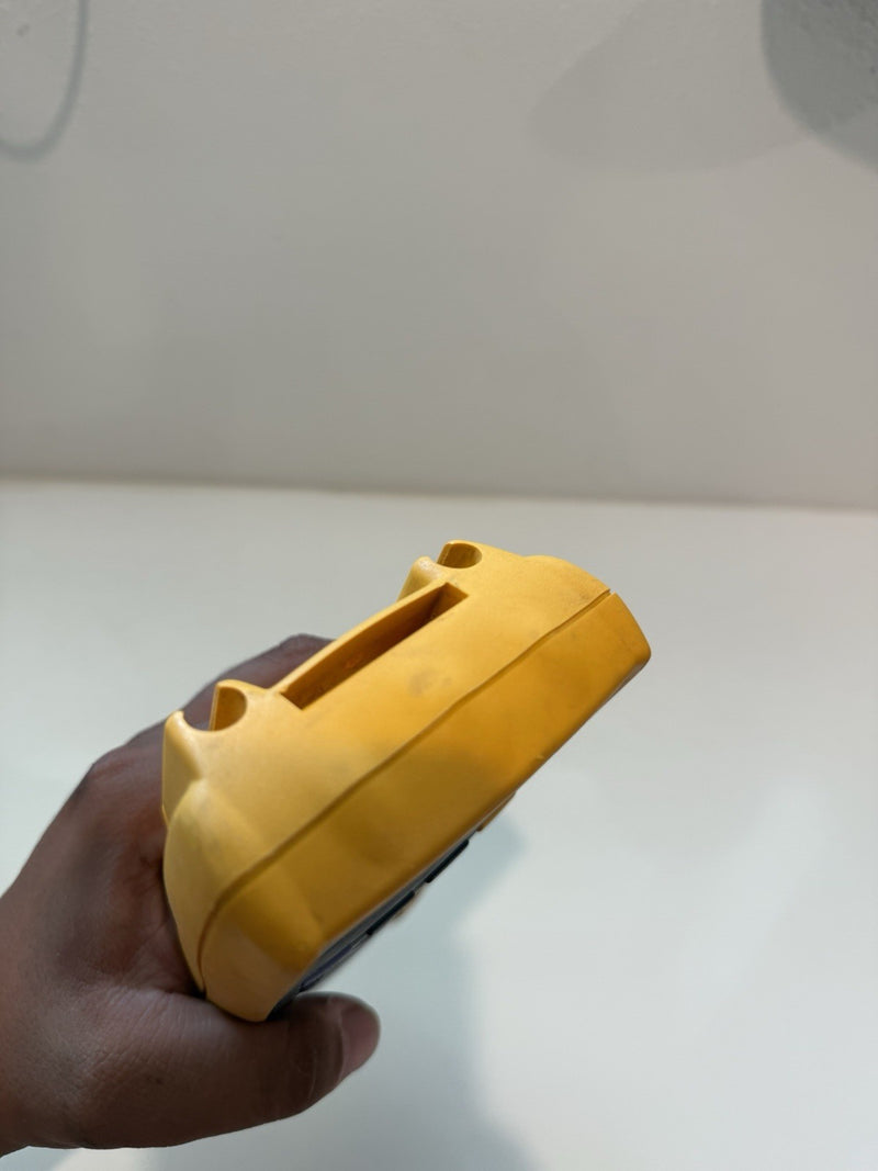 FLUKE 77-IV MULTIMETER FOR PARTS