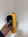 FLUKE HART 1524 DUAL CHANNEL REFERENCE THERMOMETER (FREE SHIPPING) - TESTED