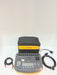 FLUKE ESA620 ELECTRICAL SAFETY ANALYZER (CALIBRATED 2025) - FREE SHIPPING