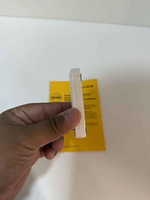 UNFORS RAYSAFE X2 MAM SENSOR (TESTED) SHIPS FAST - FREE SHIPPING