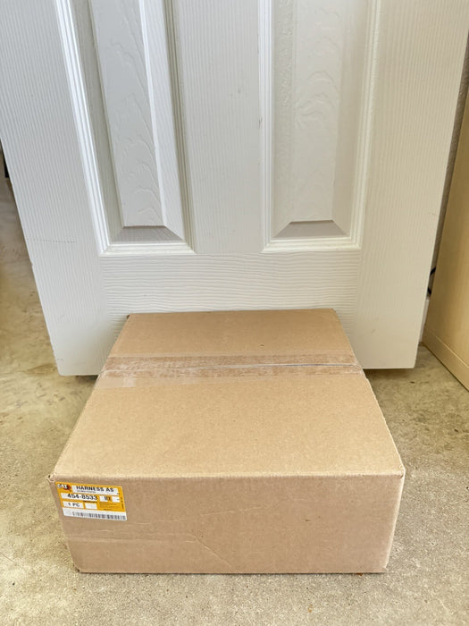 CAT 454-8533 HARNESS (NEW) FREE SHIPPING