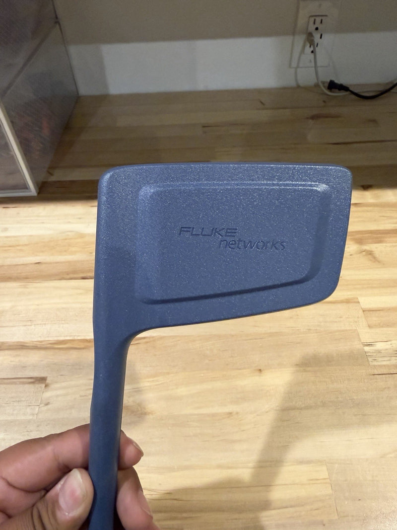 FLUKE NETWORKS RPMSA EXTERNAL DIRECTIONAL ANTENNA TESTED