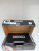 RIDGID RP 241 PRESS TOOL KIT W/ BATTERIES & CHARGER &  1/2" TO 1" PRO PRESS JAWS