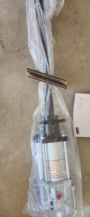 CAT 8X-2317 PUMP