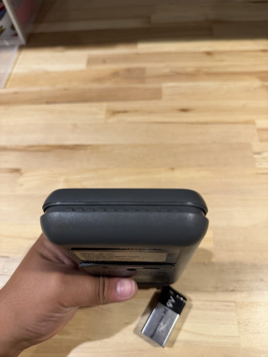 FLUKE 87 III TRUE RMS MULTIMETER (PARTS ONLY) DOESN’T WORK - SHIPS FAST